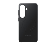 SAMSUNG Etui Slim Magnet do Galaxy S26+ czarne - 1489465 - zdjęcie 4